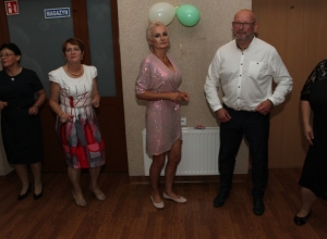 IMG_9490