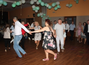 IMG_9552