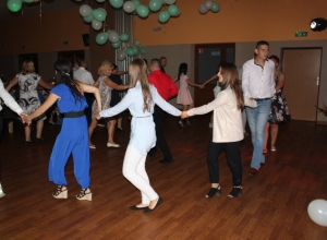 IMG_9555