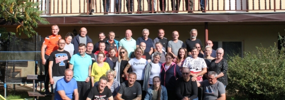 2019,10,12 - Lubiatów