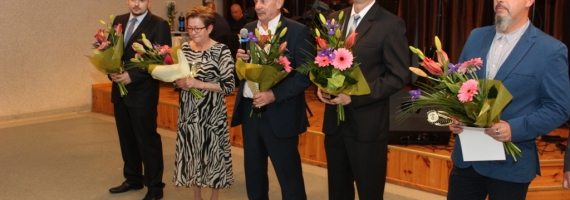 2019,10,26 - Rocznica Abstynencka