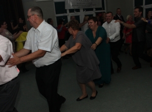 IMG_0076