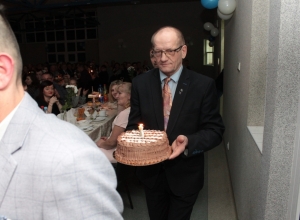 IMG_1285