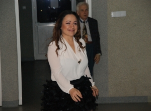 SONY DSC