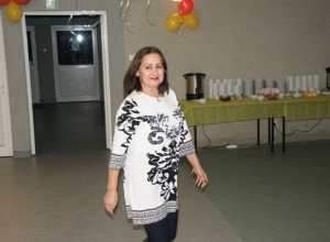 SONY DSC