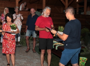 IMG_1941