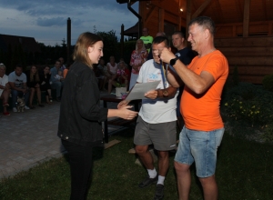IMG_1958