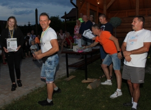 IMG_1962