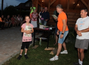 IMG_1974