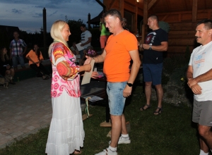 IMG_1979