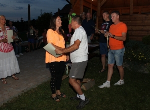 IMG_1980