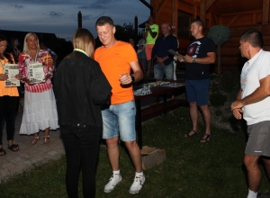 IMG_1983