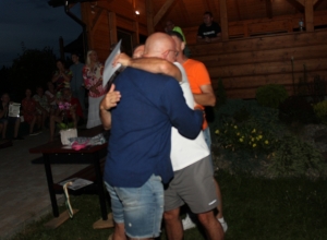 IMG_2014