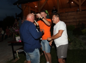 IMG_2015