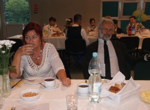 SONY DSC