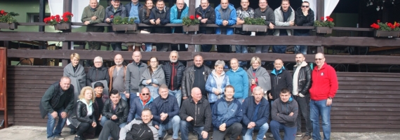 2020,10,10 - Kołatka, Warsztaty  terapeutyczne