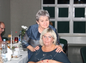 IMG_3694