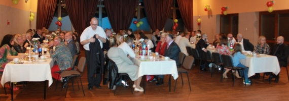2022,10,29 - Arka Rocznica Abstynencka