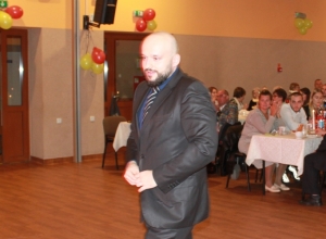 IMG_3368