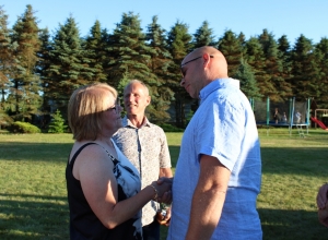 IMG_7386