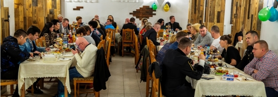 2023,11,25 Arka, Barborka Andrzejki