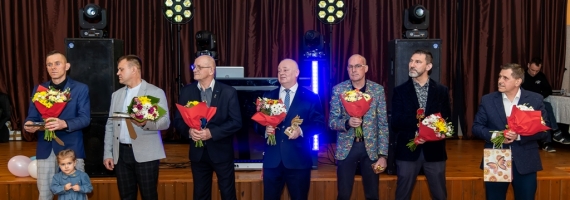 2024,02,03 Rocznica Abstynencka