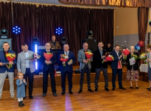 2024_02_03-Rocznica_044