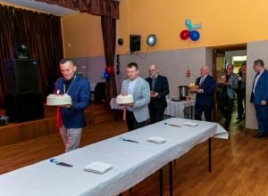 2024_02_03-Rocznica_087