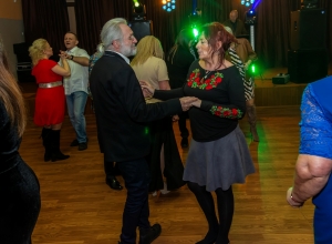 2024_02_03-Rocznica_104