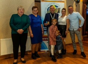 2024_02_03-Rocznica_149