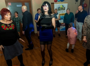 2024_02_03-Rocznica_207