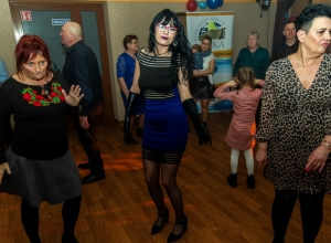 2024_02_03-Rocznica_208