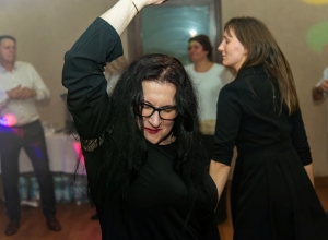 2024_02_03-Rocznica_214