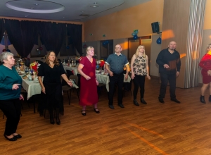 2024_02_03-Rocznica_230